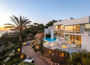 Hotels in Sant Josep De Sa Talaia